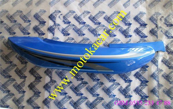 MONDİAL MG SÜPERBOY SAĞ SELE ALTI YAN GRENAJ ORJİNAL