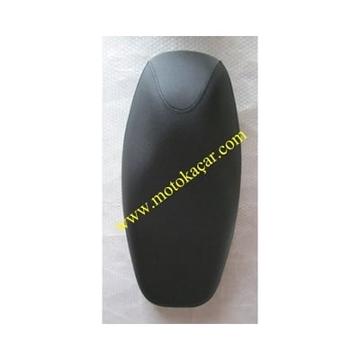 SCOOTER KYMCO AGILITY SELE KOLTUK