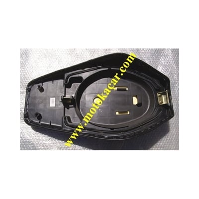 KANUNİ HUSSAR SELE KOLTUK