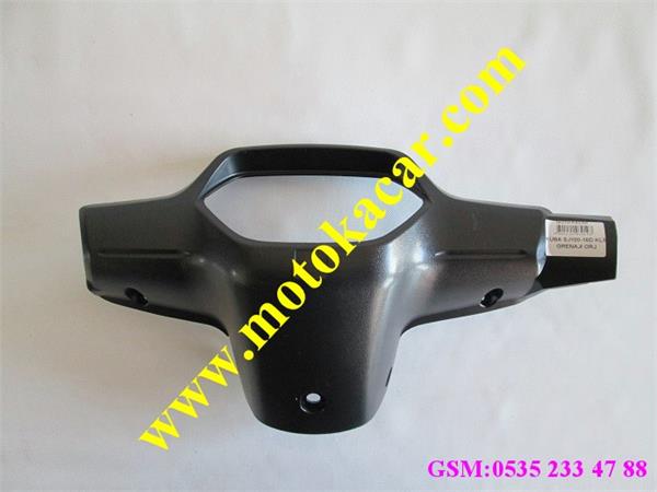 KUBA SJ100-16D KİLOMETRE GRENAJI ORJİNAL