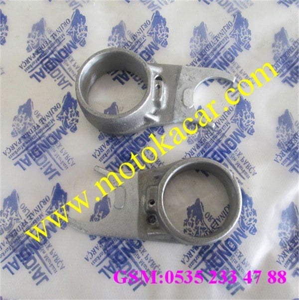 MONDİAL KH VİTES HİLALİ ORJİNAL