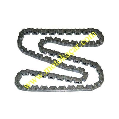 WUXİ 200 EKSANTRİK ZİNCİRİ 102L