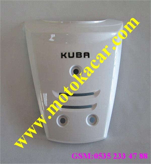 KUBA SJ100-16D ÖN ÜÇGEN ORJİNAL