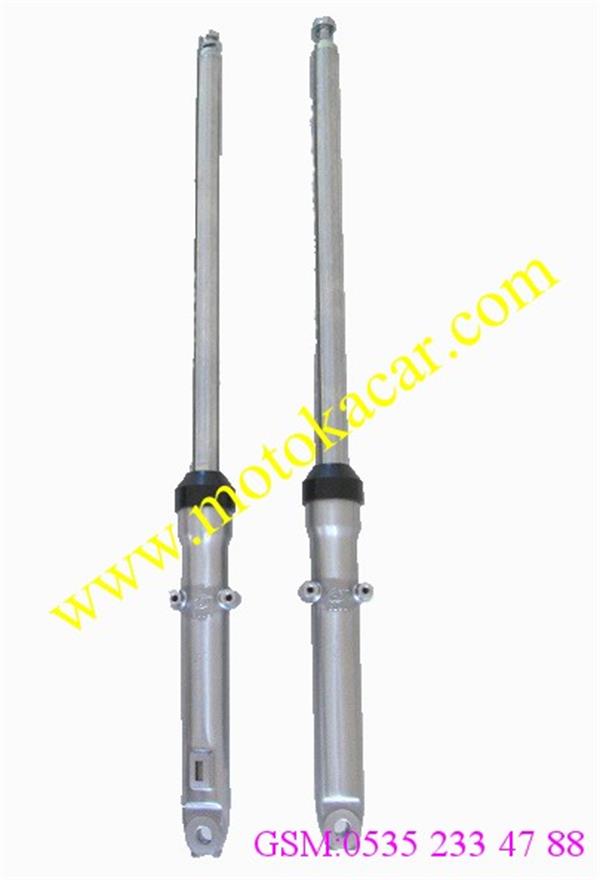 CG ÖN AMORTİSÖR TAKIM