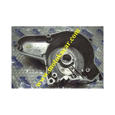 MONDİAL 100 KM STATÖR KAPAĞI ORJİNAL