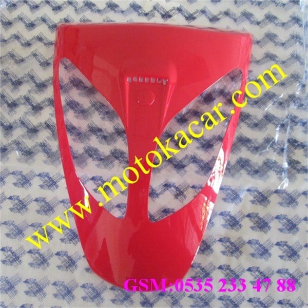 MONDİAL RS 151 ÖN FAR GRENAJI ORJİNAL