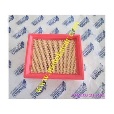 CROSS XT-X HAVA FİLTRE SÜNGERİ ORJİNAL