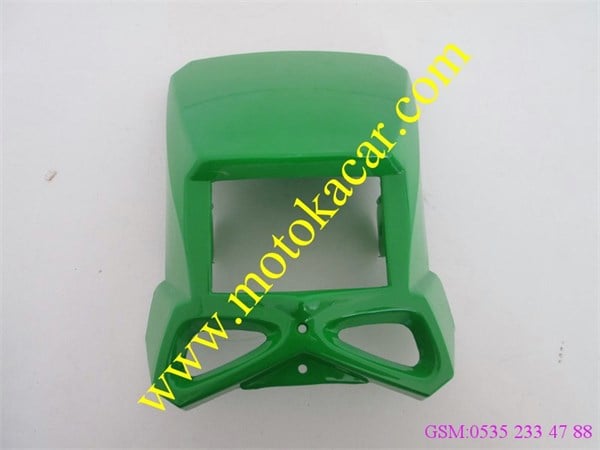 CROSS ÖN FAR GRENAJI ORJİNAL