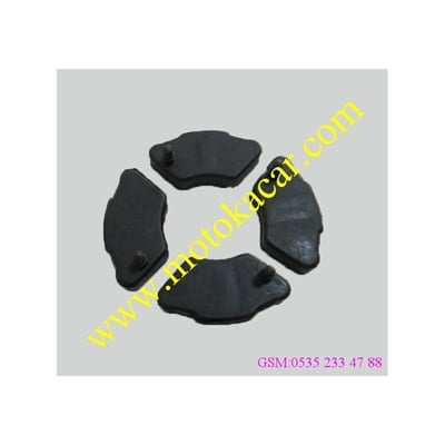 CUP 100 110 KAPLİN LASTİĞİ