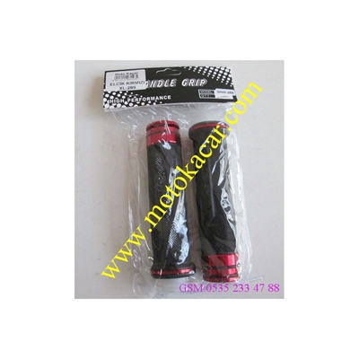 ELCİK KIRMIZI MAVİ SARI XL-289