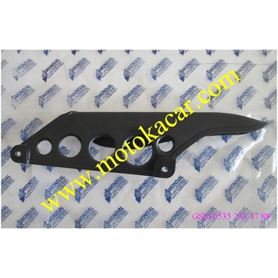 MONDİAL CROSS X-TREME-MAX ZİNCİR KAPAĞI ORJİNAL