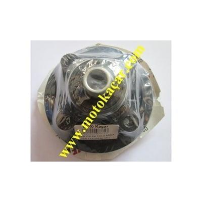 ÇELIK CG SK 100-3 ARKA DISLI STOPERI ORJINAL