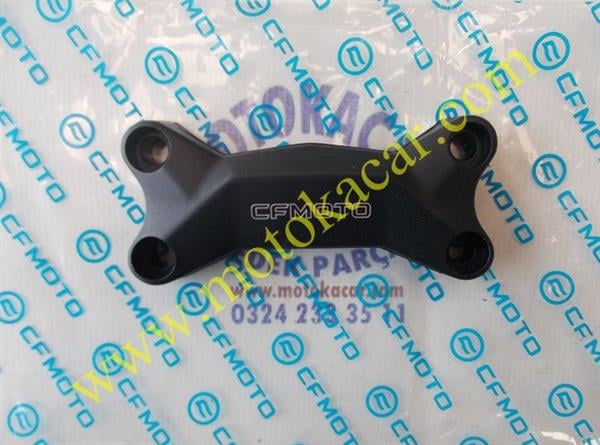 CF MOTO 150 NK 250 NK GİDON BAĞLANTI KELEPCESİ ÜST ORJİNAL