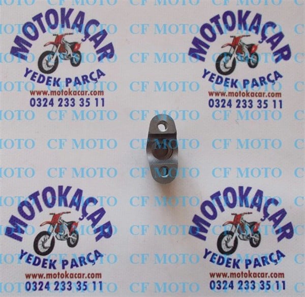 CF MOTO 150 NK 250 NK GİDON BAĞLANTI KELEPCESİ ALT ORJİNAL