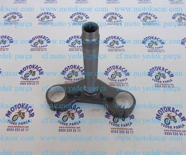CF MOTO 150 NK 250 NK ÖN MAŞA PLATİN ORJİNAL