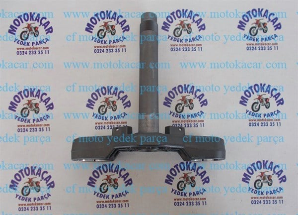 CF MOTO 150 NK 250 NK ÖN MAŞA PLATİN ORJİNAL