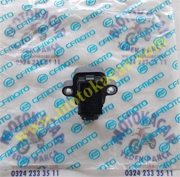 CF MOTO 150 NK ATEŞLEME BOBİNİ ORJİNAL