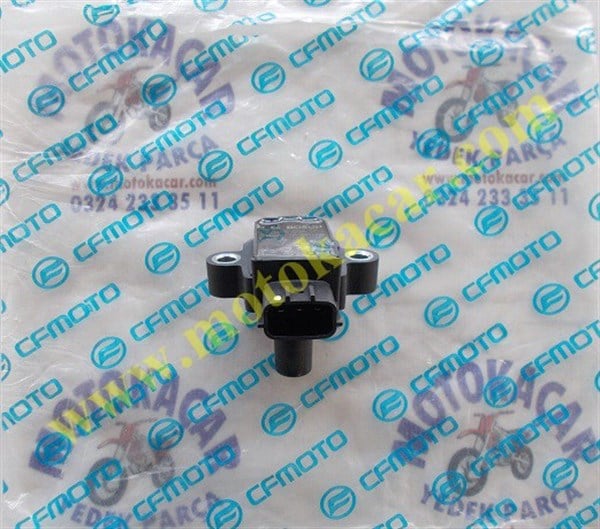 CF MOTO 150 NK ATEŞLEME BOBİNİ ORJİNAL