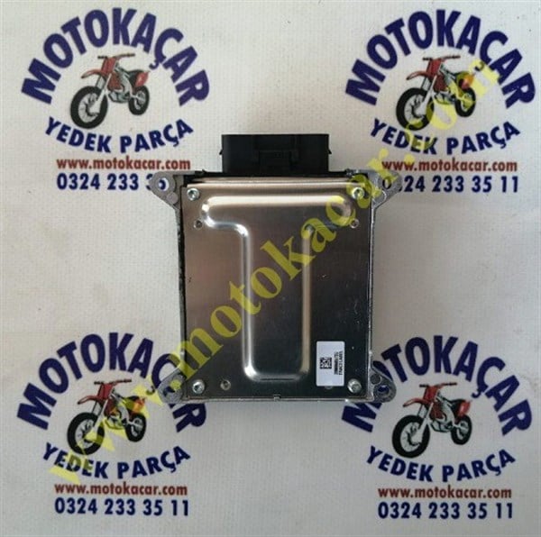 CF MOTO 150 NK BEYİN ECU ORJİNAL