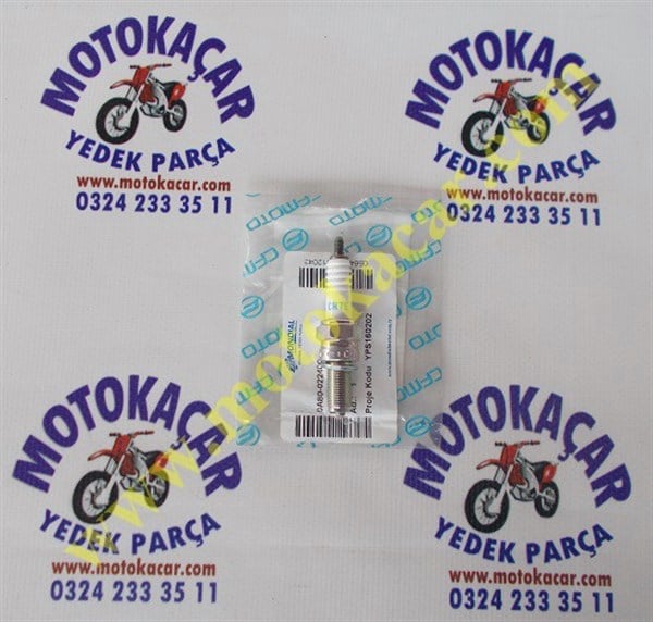 CF MOTO 150 NK BUJİ ORJİNAL