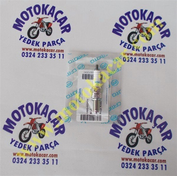 CF MOTO 150 NK BUJİ ORJİNAL