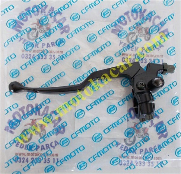 CF MOTO 150 NK DEBRİYAJ KÜTÜĞÜ ABS Lİ MODEL ORJİNAL