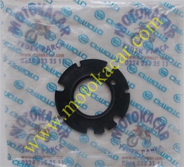 CF MOTO 150 NK DEPO KAPAK CONTASI ORJİNAL