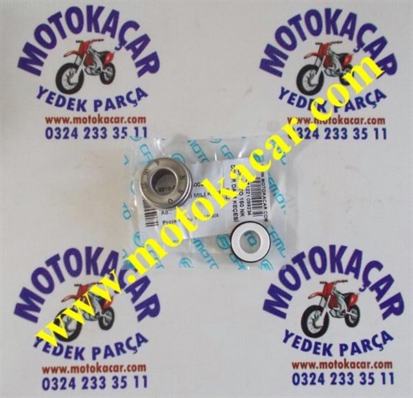 CF MOTO 150 NK DEVİR DAİM KEÇESİ ORJİNAL