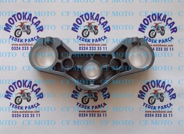 CF MOTO 150 NK GİDON BAĞLANTI TABLASI ORJİNAL