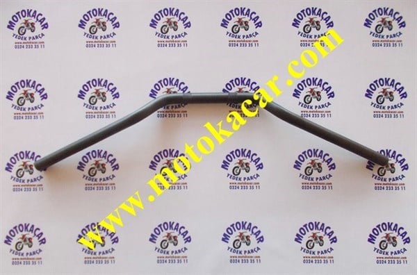 CF MOTO 150 NK GİDON ORJİNAL