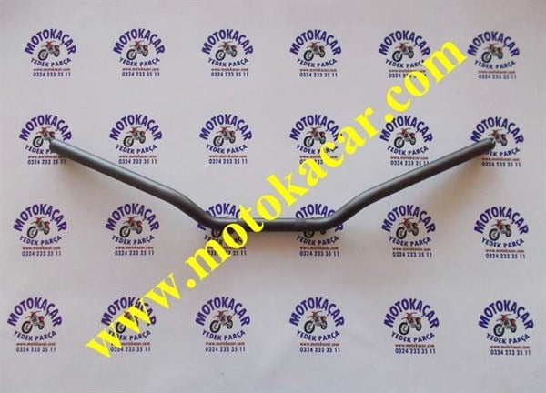 CF MOTO 150 NK GİDON ORJİNAL