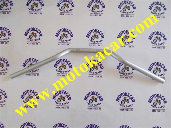 CF MOTO 150 NK GİDON ORJİNAL