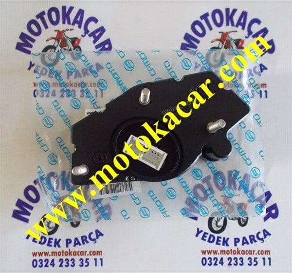 CF MOTO 150 NK GÖSTERGE PANELİ ORJİNAL