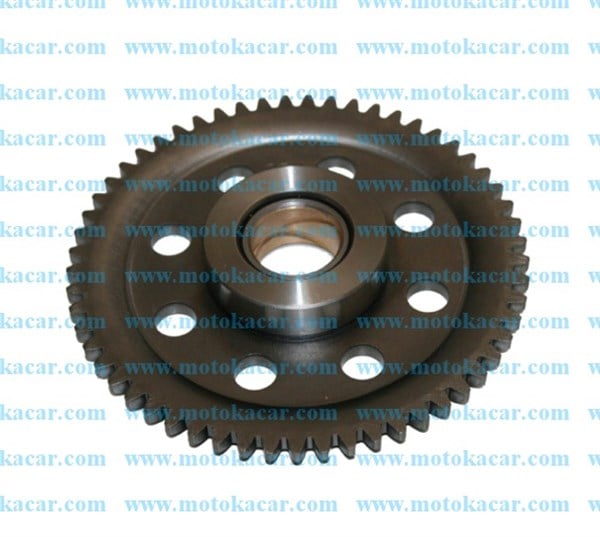 CF MOTO 150 NK MARŞ KAVRAMA DİŞLİSİ ORJİNAL
