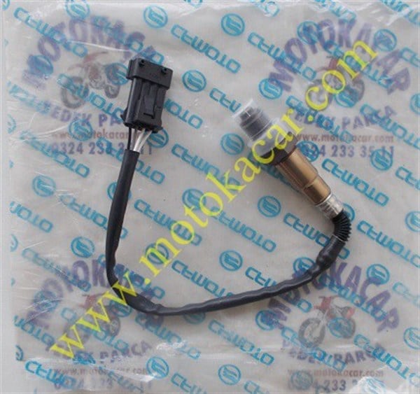 CF MOTO 150 NK OKSİJEN SENSÖRÜ ORJİNAL