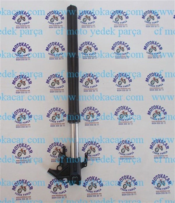 CF MOTO 150 NK ÖN AMORTİSÖR SAĞ KOMPLE ORJİNAL