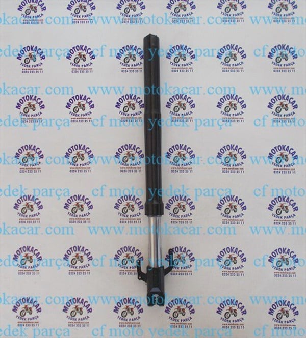 CF MOTO 150 NK ÖN AMORTİSÖR SOL KOMPLE ORJİNAL