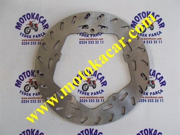 CF MOTO 150 NK ÖN FREN DİSKİ ORJİNAL
