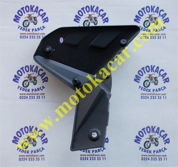 CF MOTO 150 NK ÖN PANEL SAĞ İÇ PLASTİK KAPAK ORJİNAL
