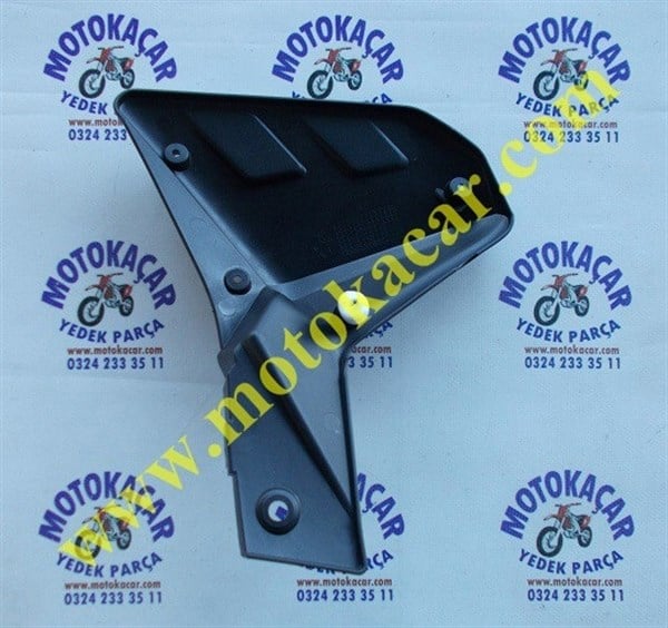 CF MOTO 150 NK ÖN PANEL SOL İÇ PLASTİK KAPAK ORJİNAL