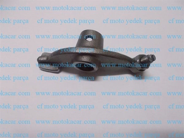 CF MOTO 150 NK PİYANO ORJİNAL