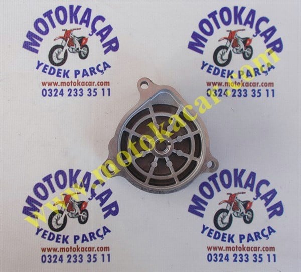 CF MOTO 150 NK REDÜKSİYON DİŞLİ KAPAĞI ORJİNAL