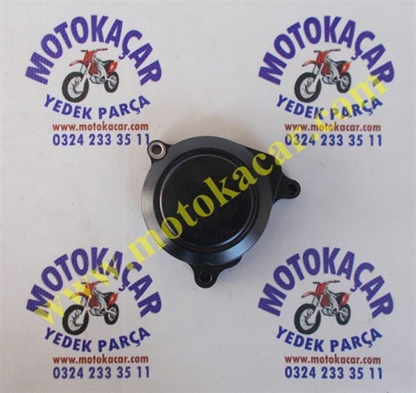 CF MOTO 150 NK REDÜKSİYON DİŞLİ KAPAĞI ORJİNAL