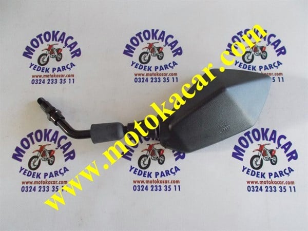 CF MOTO 150 NK SAĞ AYNA ORJİNAL