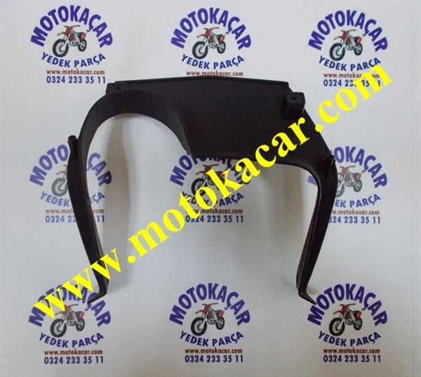 CF MOTO 150 NK ŞASE ALT KORUMA ORJİNAL