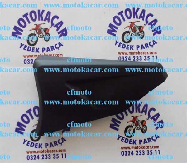 CF MOTO 150 NK SELE ALTI SAĞ ALT GRENAJ ORJİNAL