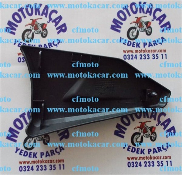 CF MOTO 150 NK SELE ALTI SAĞ ALT GRENAJ ORJİNAL