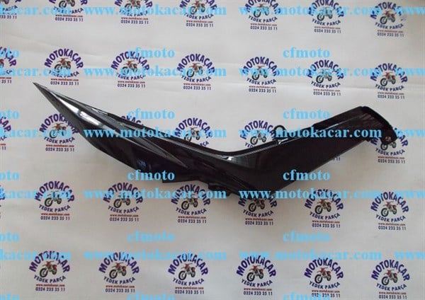 CF MOTO 150 NK SELE ALTI SAĞ GRENAJ ORJİNAL