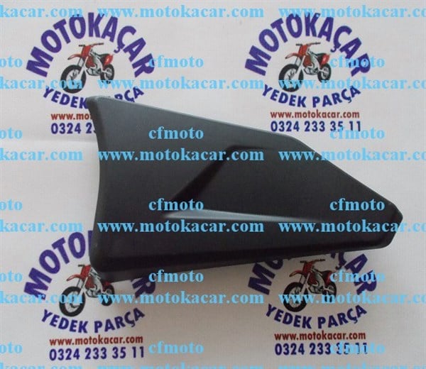 CF MOTO 150 NK SELE ALTI SOL ALT GRENAJ ORJİNAL