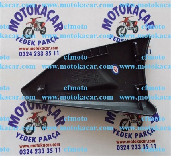 CF MOTO 150 NK SELE ALTI SOL ALT GRENAJ ORJİNAL
